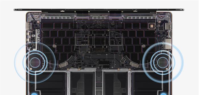 MacBook Pro发热问题严重？如何快速降温解决？  第3张
