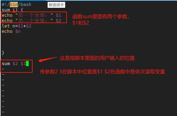 shell脚本数组怎么用？数组操作常见问题有哪些？  第1张