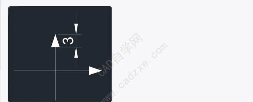 如何在CAD中测量多段线的长度？测量方法是什么？  第2张