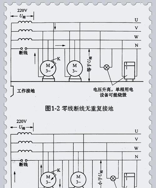 电脑电箱调整电流声音的方法是什么？  第2张