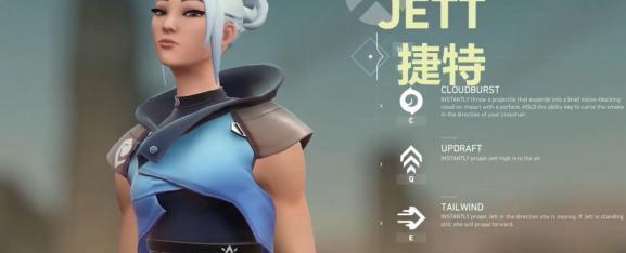 电脑配置瓦罗兰特帧数低如何解决？提升游戏体验的方法是什么？  第3张