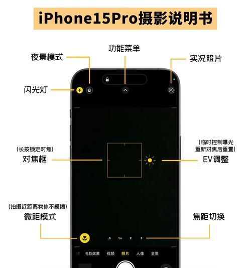 美颜手机拍照功能如何单独设置？  第3张