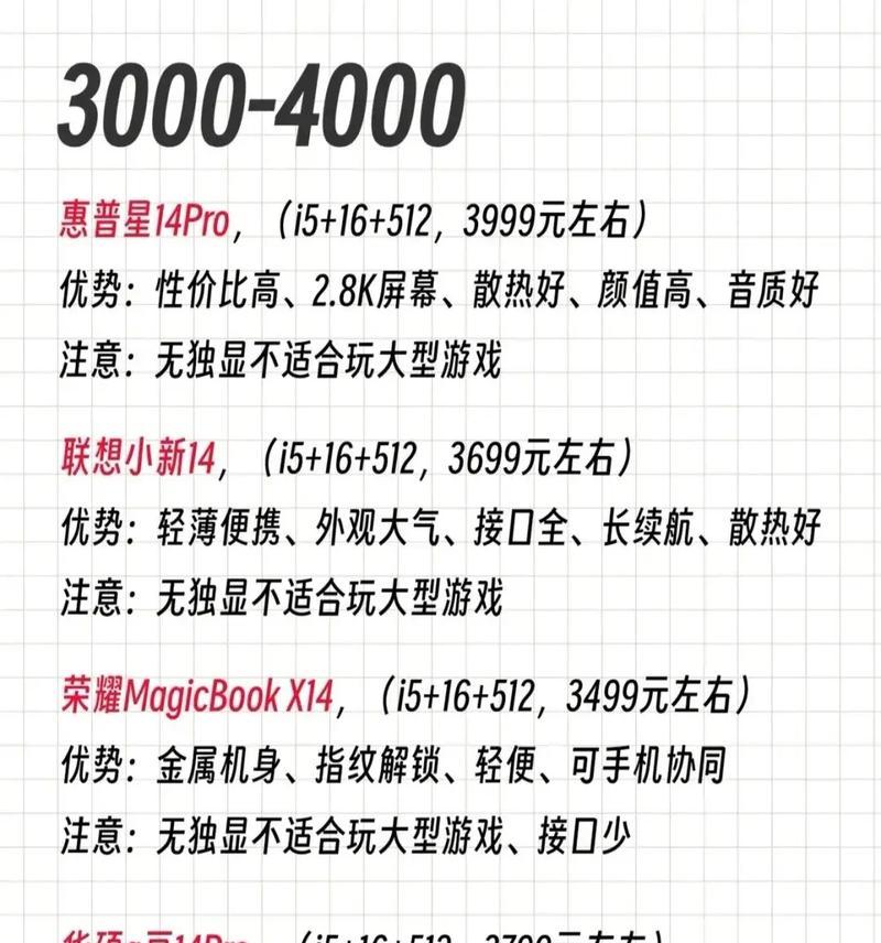电脑如何查看配置信息？获取配置信息有哪些方法？  第3张