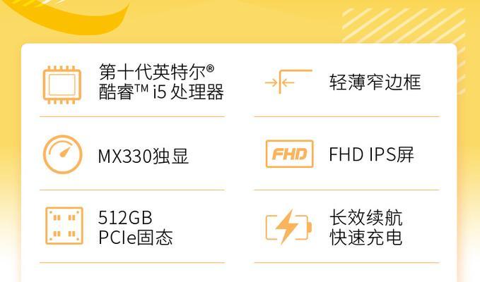 独显电脑内存占用过高怎么解决？有效方法有哪些？  第2张