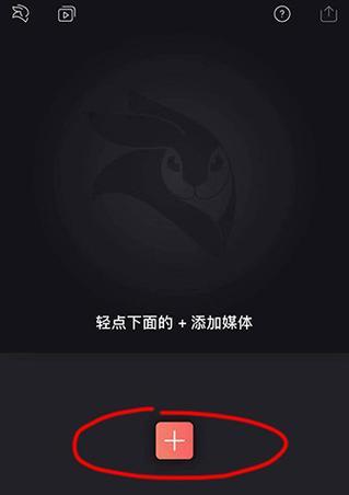电脑换图标流程视频怎么弄？视频教程在哪里找？  第2张