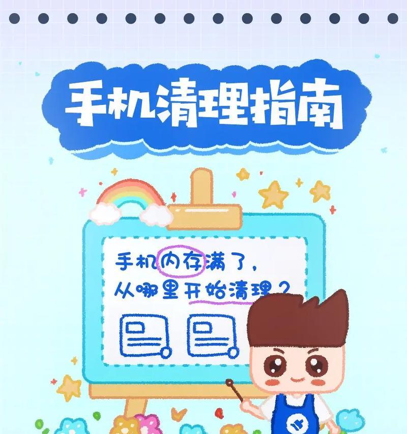 采集卡会影响电脑内存吗？如何进行清理？  第2张