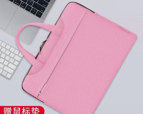 放笔记本电脑书包怎么放？如何保护电脑不受损害？  第1张