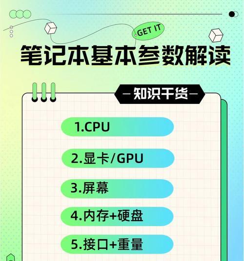 如何提升电脑配置以增强性能？  第3张