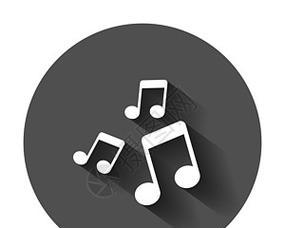电脑旋律声音设置方法是什么？  第1张