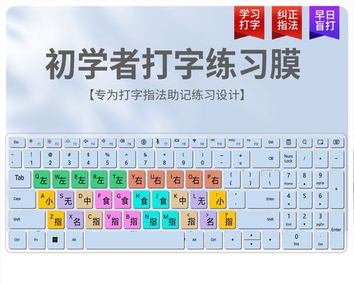 笔记本电脑如何打出汉字？  第1张