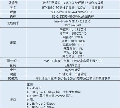 电脑配置型号如何查看？  第2张