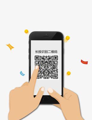 苹果手机拍照时手消失是怎么回事？如何避免这种情况？  第1张