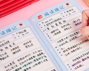 如何阅读出差笔记本电脑配置单？  第3张