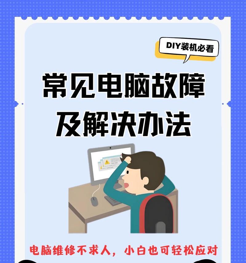 电脑死机时如何安全关机？  第2张