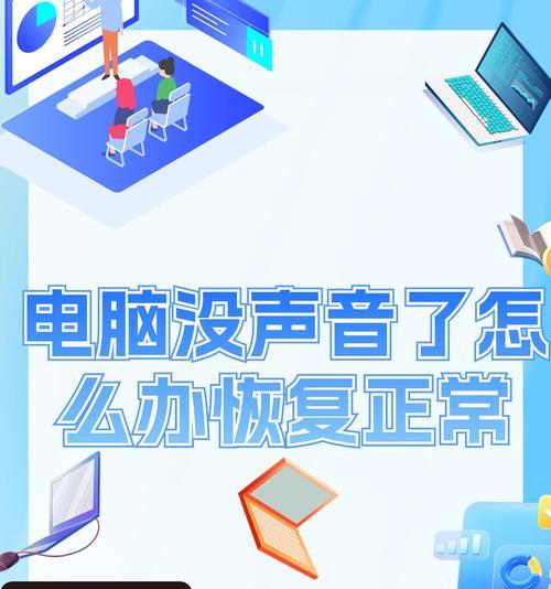 内存频率调整后电脑无法启动如何解决？  第1张