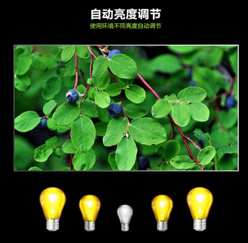 索尼投影仪颜色变绿应如何调整？  第2张