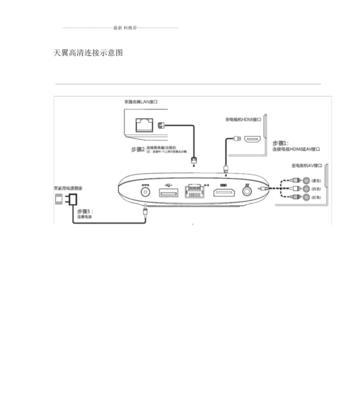 天翼网关怎么注销账户？注销账户后数据如何处理？  第3张