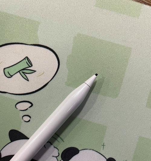 荣耀平板点触笔使用方法是什么？点触笔功能如何激活？  第3张