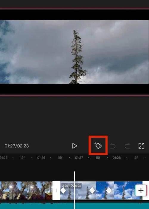 苹果手机视频筛选方法是什么？如何快速找到所需视频？  第1张