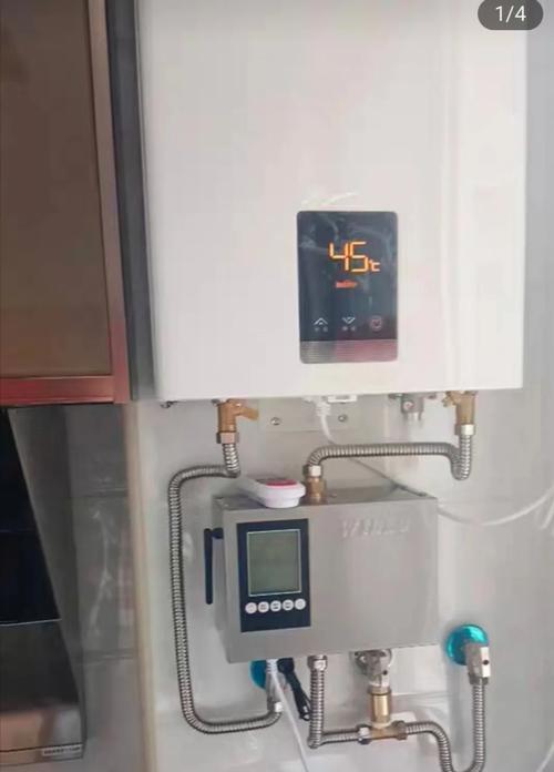 水循环系统应该使用哪种热水器？选择标准是什么？  第1张