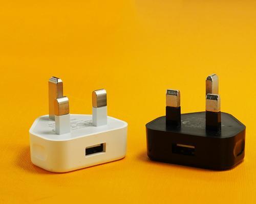新科苹果充电器套装有何特点？适合哪些设备使用？  第1张