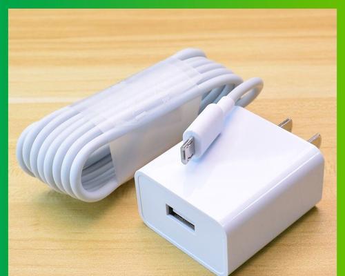 电池小的充电器使用方法是什么？充电效率如何？  第3张