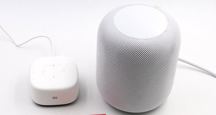 小米11扬声器的工作原理是什么？有何特点？  第1张
