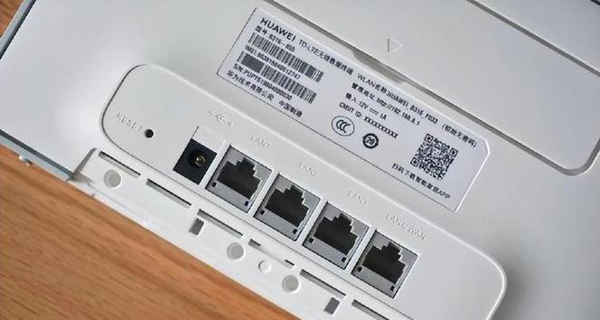 厂家企业路由器怎么选？选购标准是什么？  第1张