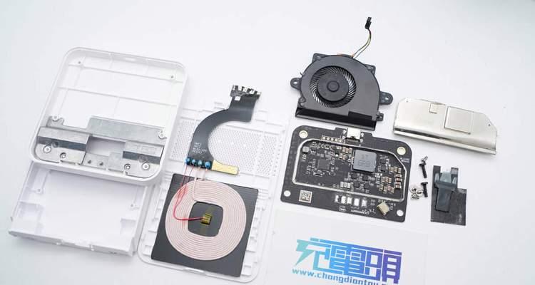 闪霸一号充电器功率多大？充电速度如何？  第1张