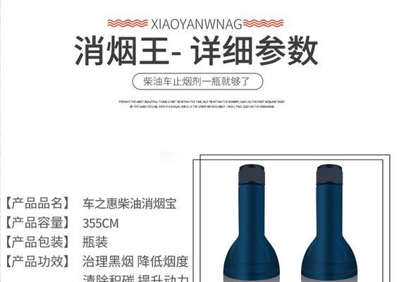 偶霸充电器的质量评价如何？  第1张