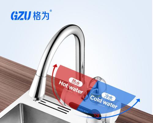 电热热水器除油剂的正确使用方法是什么？效果如何？  第1张