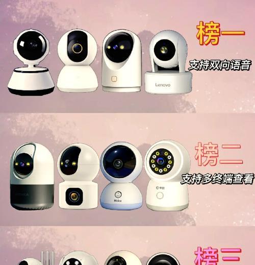 手机摄像头的高清远距离拍摄是什么意思？效果如何？  第1张
