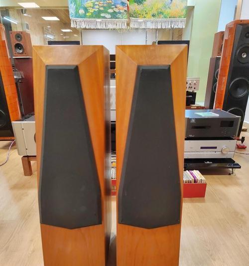富源收款音箱的正确使用方法是什么？如何设置音量和播放？  第2张