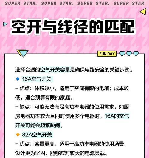 空气能热水器定时开关如何设置？控制哪些功能？  第1张