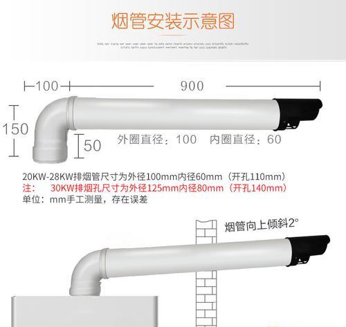 热水器外圈怎么拆卸视频？拆卸步骤是怎样的？  第1张
