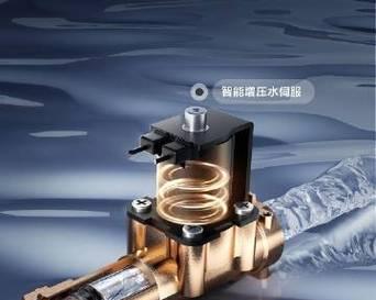 热水器增压枪使用方法是什么？如何正确连接使用？  第3张
