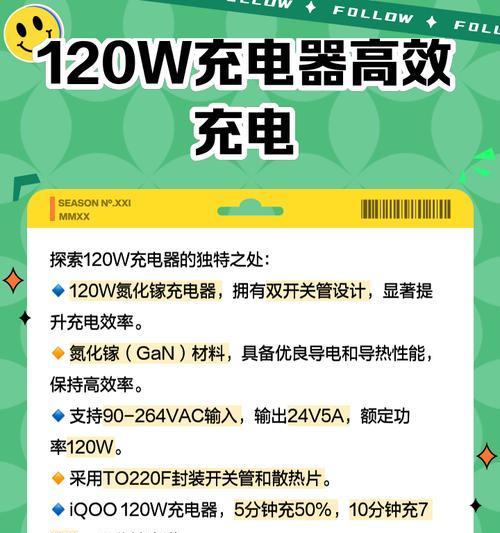 12瓦充电器是多少安？安数对充电速度有何影响？  第1张