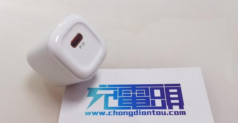 幼师佩戴智能手表的原因是什么？  第1张