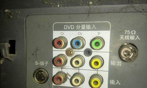 机顶盒能否连接wifi怎么看？检测方法是什么？  第1张