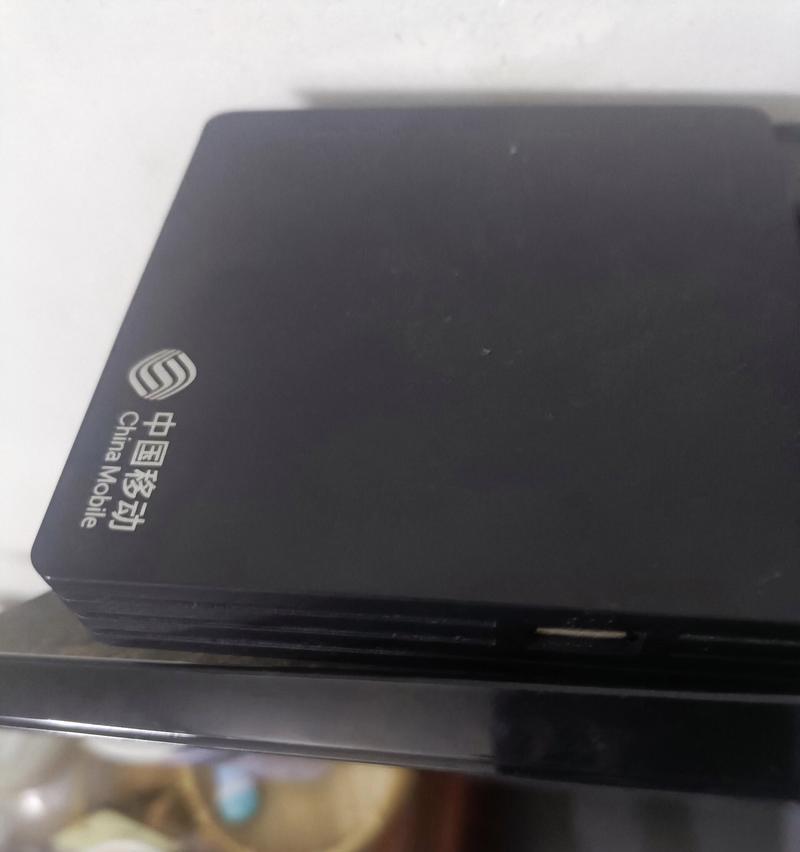 机顶盒能否连接wifi怎么看？检测方法是什么？  第2张