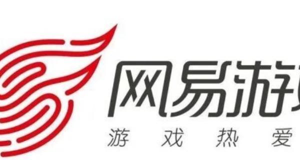 暴雪游戏何时重启服务器？  第3张