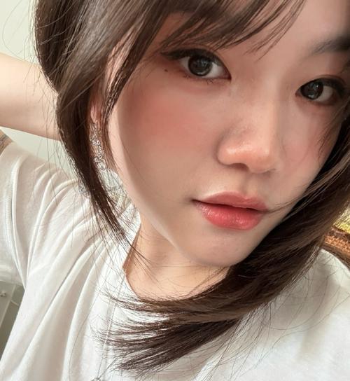 原相机自拍镜头如何修剪？有哪些技巧？  第2张