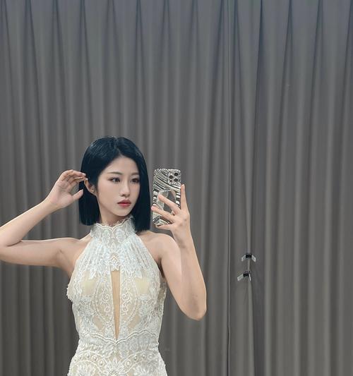 原相机自拍镜头如何修剪？有哪些技巧？  第3张