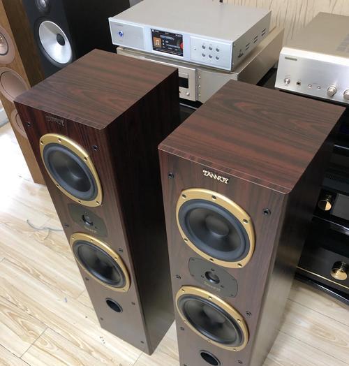 皇家天朗音箱的音质表现如何？  第2张