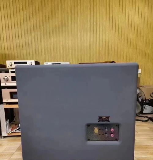 皇家天朗音箱的音质表现如何？  第1张