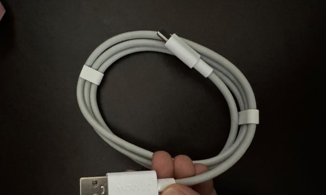 安卓快充宽口充电器的功率是多少瓦？选择充电器时应注意什么？  第3张