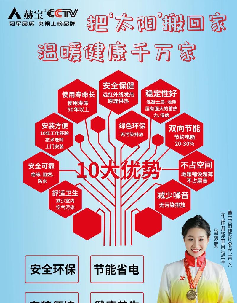 创信电脑配件的质量如何？与同类产品相比有何优势？  第2张