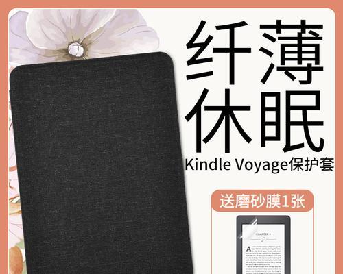 创信电脑配件的质量如何？与同类产品相比有何优势？  第3张