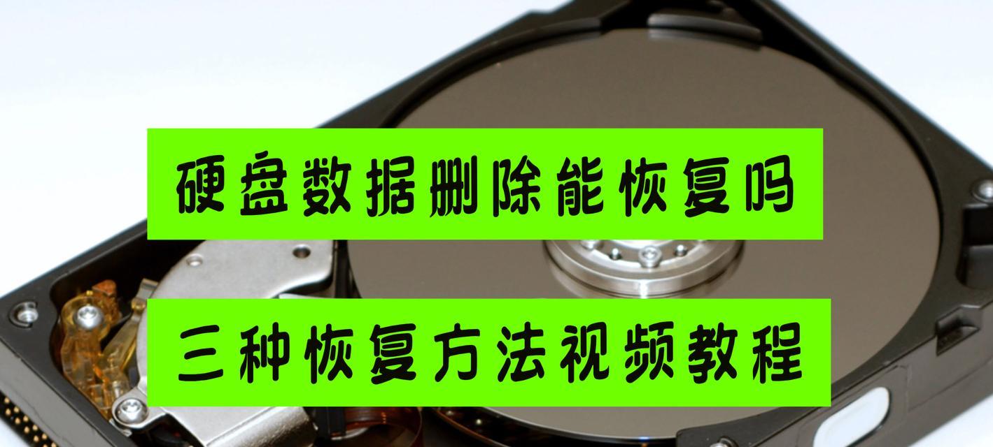 温柔移动电源使用方法的视频教程在哪里？  第3张