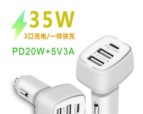 大邑地区防火墙的现状如何？有什么特点？  第1张